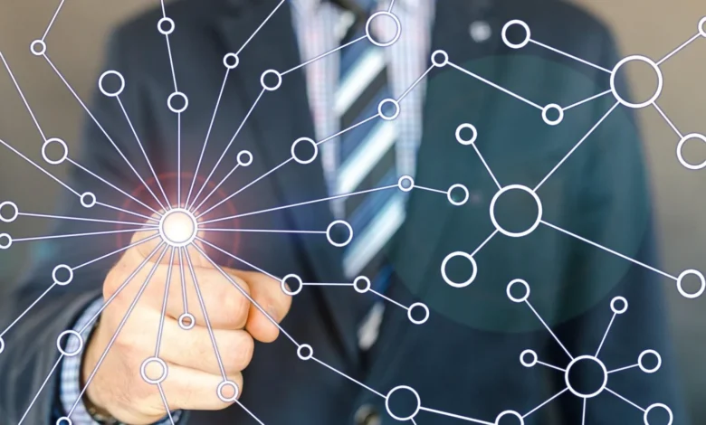 Data Cloud Frameworks