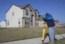 How to Choose Trusted Property Surveyors- A Simple Guide