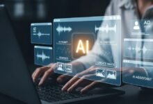 How to do AI SEO (AEO) in 2026 Compare Popular AI Visibility Tools in UK