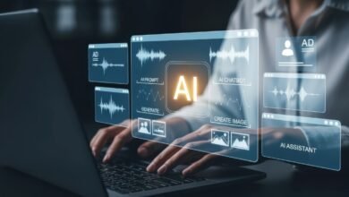 How to do AI SEO (AEO) in 2026 Compare Popular AI Visibility Tools in UK