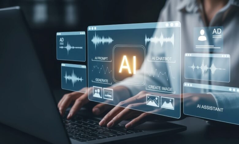 How to do AI SEO (AEO) in 2026 Compare Popular AI Visibility Tools in UK