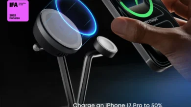 Modern users and Apple solutions A Ultimate Guide