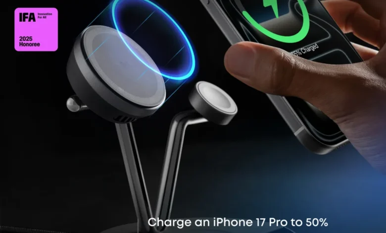 Modern users and Apple solutions A Ultimate Guide