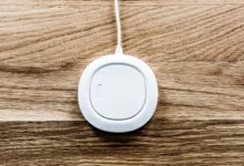 Modern users and Apple solutions A Ultimate Guide