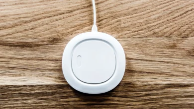 Modern users and Apple solutions A Ultimate Guide