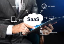SaaS