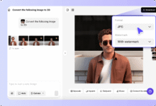 Text Speech Bubble & Image Enhancer Contemporary Solutions for Creative Digital Content Creation