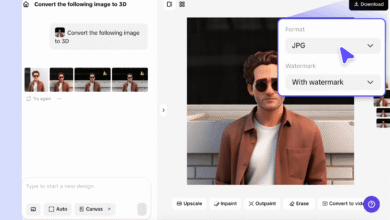 Text Speech Bubble & Image Enhancer Contemporary Solutions for Creative Digital Content Creation