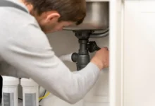 Top Tips for Choosing the Best Leak Detection Specialist in London