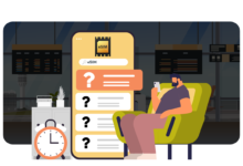 Travel eSIM Provide