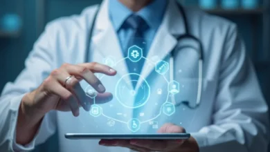 Using Medical SEO to Build Trust, Visibility, and Patient Growth