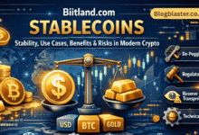 biitland.com stablecoins