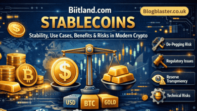 biitland.com stablecoins