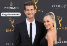 bill melugin wife katy johnson