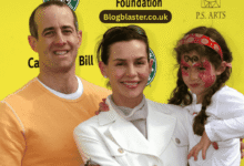 charlotte emily sloane