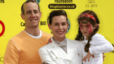 charlotte emily sloane