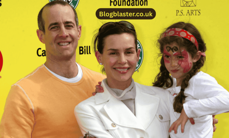 charlotte emily sloane