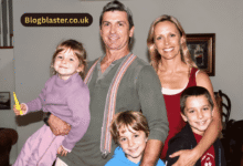 christian antonio lando