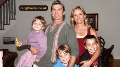 christian antonio lando