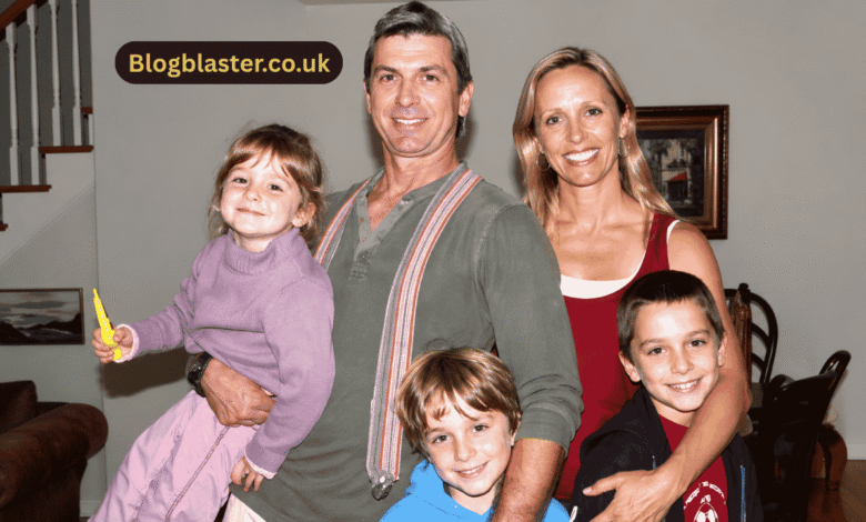 christian antonio lando