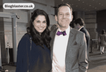 david friedberg wife