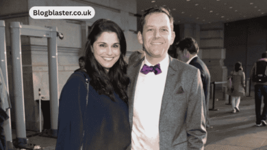 david friedberg wife