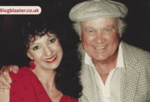 faydean taylor tharp