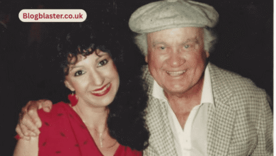 faydean taylor tharp