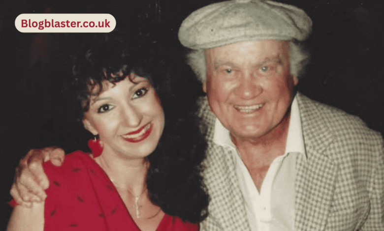 faydean taylor tharp