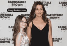 gracie frances penner