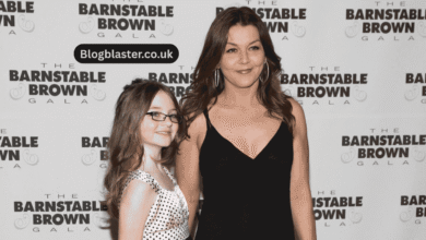 gracie frances penner