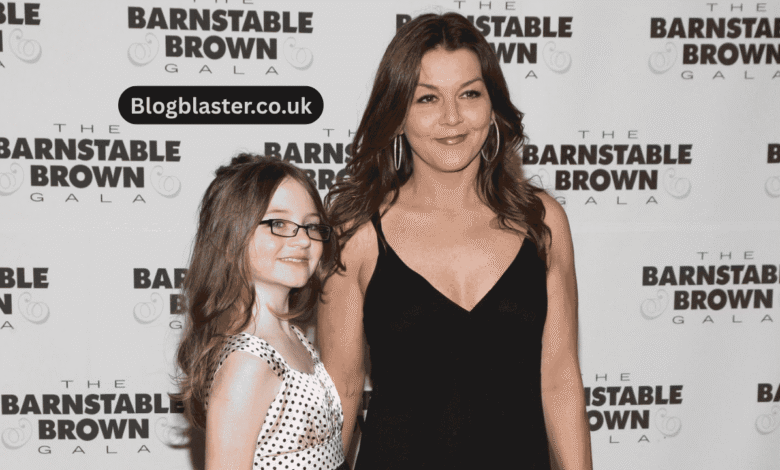 gracie frances penner