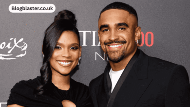 jalen hurts and bry burrows