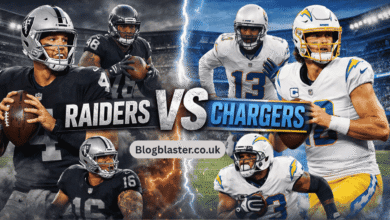 las vegas raiders vs los angeles chargers match player stats