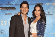 melissa barrera paco zazueta