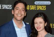 michael knowles wife alissa mahler