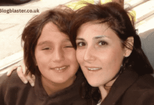 milo sebastian sussman