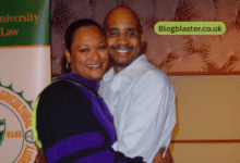 nicole simone henton