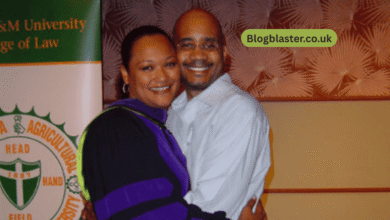 nicole simone henton