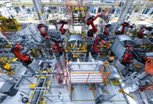 7 Myths About Computer Vision for Industrial Inspection That Are Costing U.S. Factories Real Money