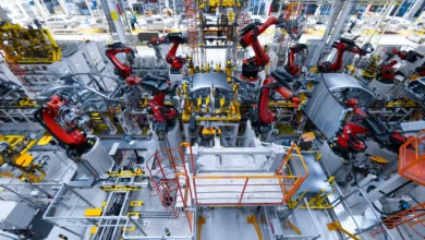 7 Myths About Computer Vision for Industrial Inspection That Are Costing U.S. Factories Real Money