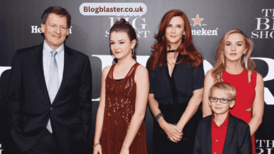 quinn tallulah lewis