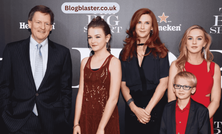 quinn tallulah lewis