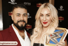 riki johnson wrestler