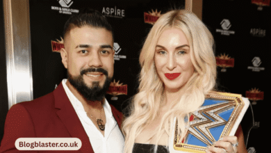 riki johnson wrestler