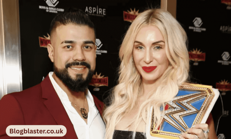 riki johnson wrestler