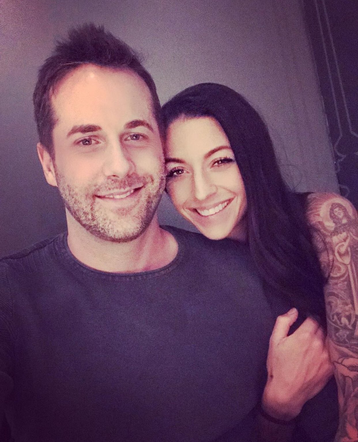 Sara Matter: Biography, Career, Personal Life, and the Story Behind Her Sara Matter: Biography, Career, Personal Life, and the Story Behind Her
