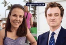 stephanie hurt wife of charlie hurt