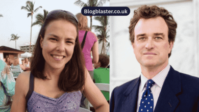 stephanie hurt wife of charlie hurt