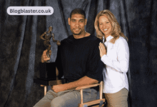 tim duncan amy sherrill